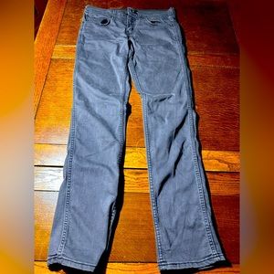 Levi’s 511 Jeans
